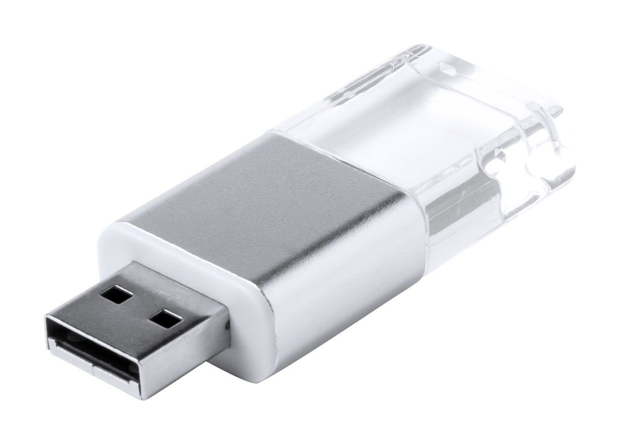 Rantix 16GB USB memory