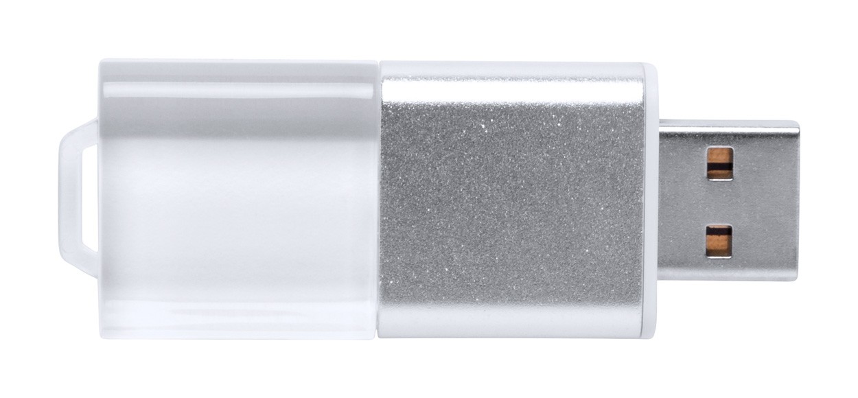 Rantix 16GB USB memory
