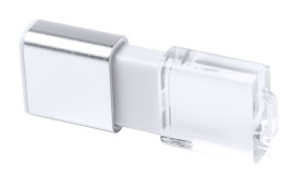 Rantix 16GB USB memorija