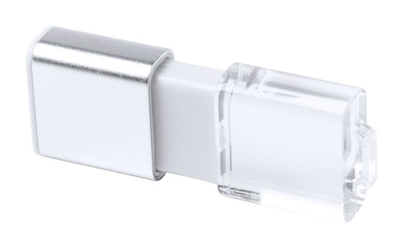 Rantix 16GB USB memory