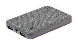 Reycon RPET power bank