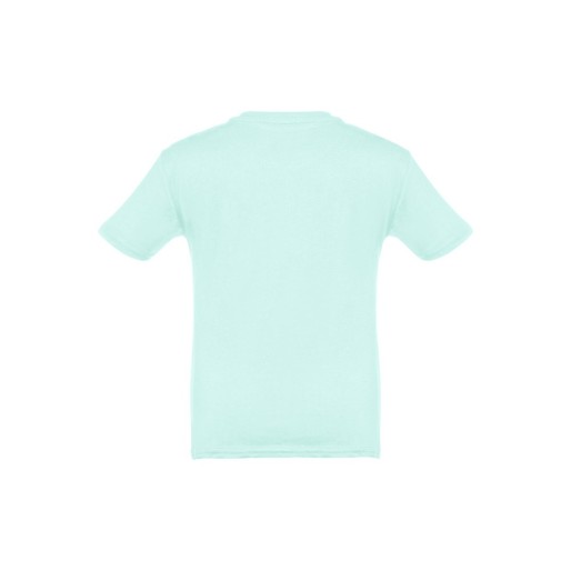 THC QUITO. Dečija majica