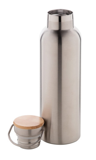 Manaslu L vacuum flask