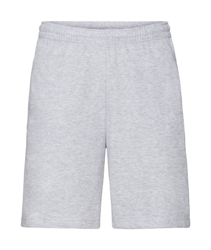 Lightweight Shorts adult shorts