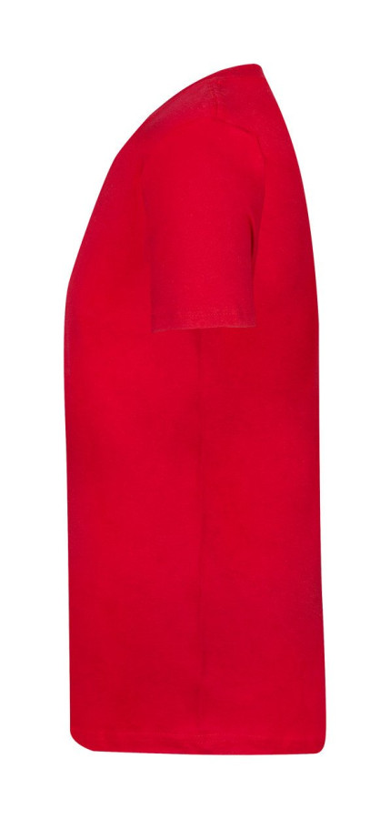 Keya Organic T-shirt