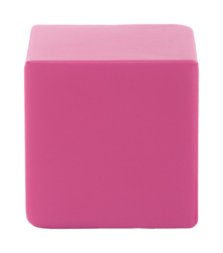 Cubix antistress ball