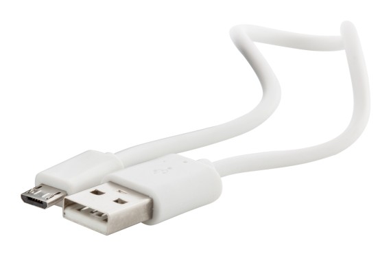 Osnel USB pomoćna baterija-power bank