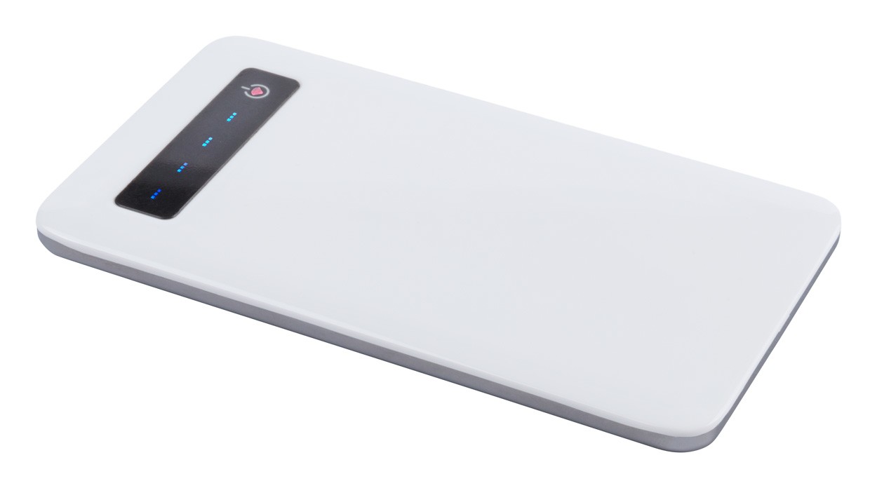Osnel USB pomoćna baterija-power bank