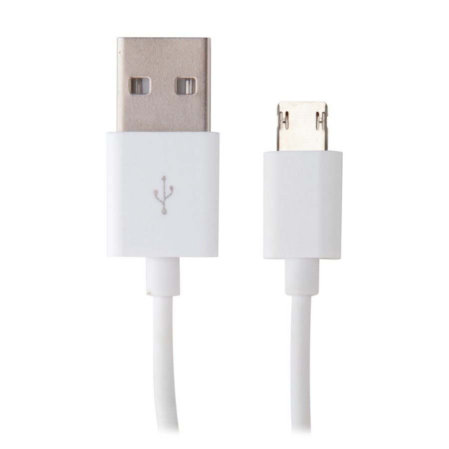 Osnel USB pomoćna baterija-power bank