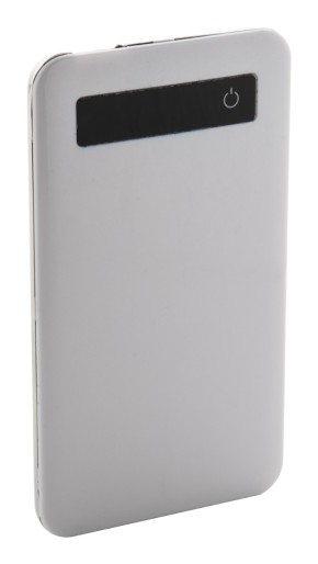 Osnel USB pomoćna baterija-power bank
