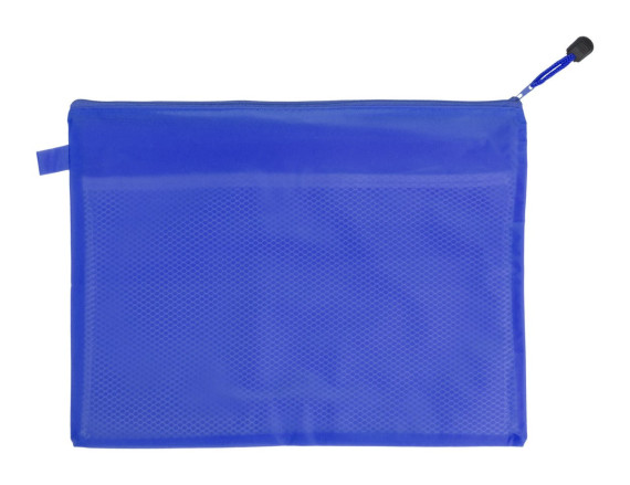 Bonx fascikla