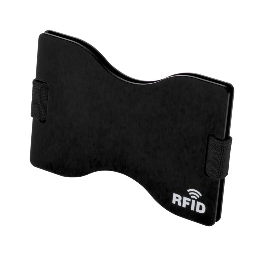 Porlan credit card holder