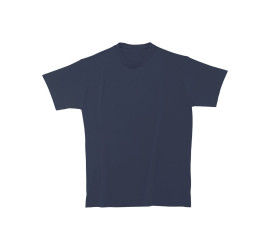 Heavy Cotton T-shirt