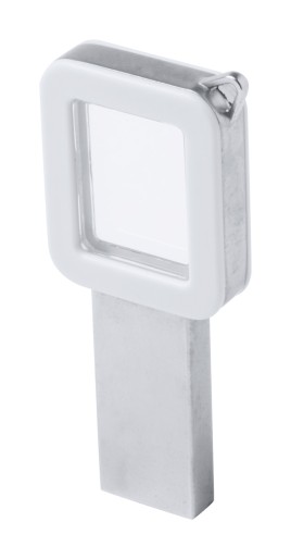 Hernak 16GB USB memorija