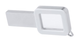 Hernak 16GB USB memorija