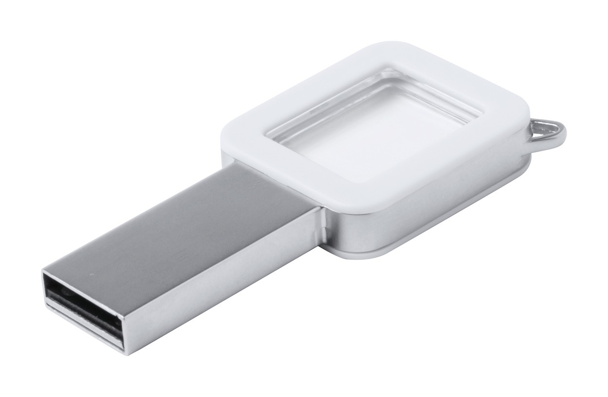 Hernak 16GB USB memorija