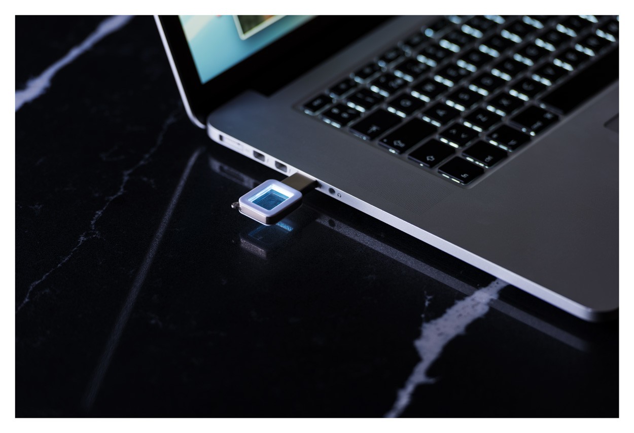 Hernak 16GB USB memorija