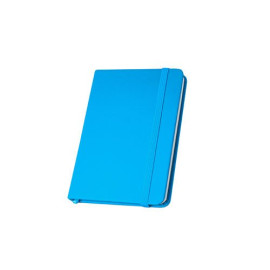 MEYER. Pocket sized notepad