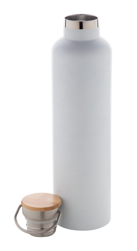 Manaslu XL vacuum flask