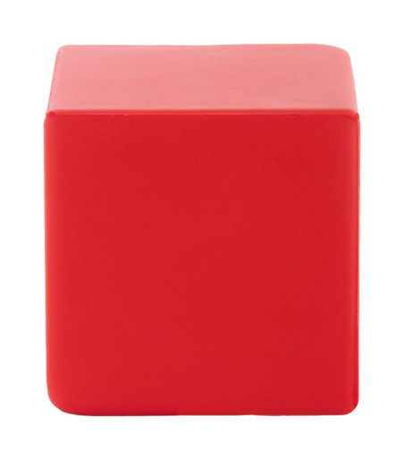 Cubix antistress ball