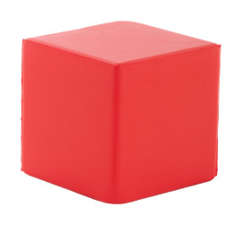 Cubix antistress ball