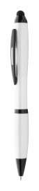Bampy Touch ballpoint pen
