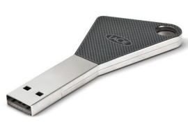 Manzanillo dirve memory costume ESU-C09