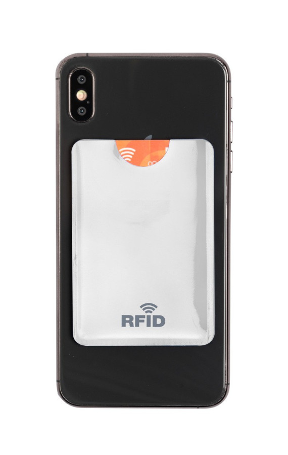 Recol držač kartice