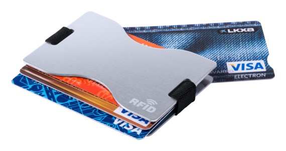 Porlan credit card holder