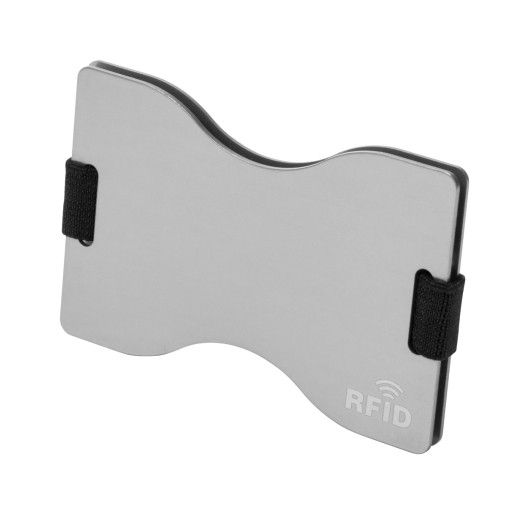 Porlan credit card holder