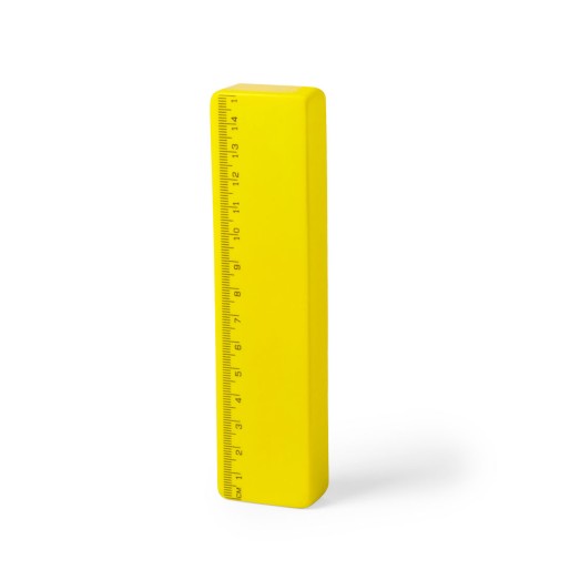 Redit antistress ball