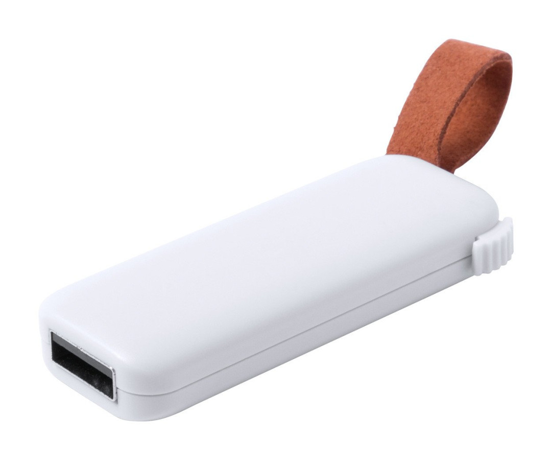 Zilak 16GB USB memory