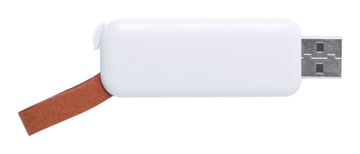 Zilak 16GB USB memory