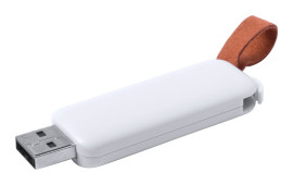 Zilak 16GB USB memorija