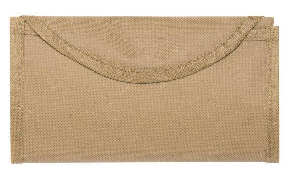 Fesor sklopiva torba za kupovinu