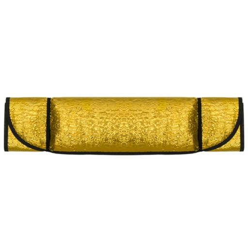 Lanter car sunshade