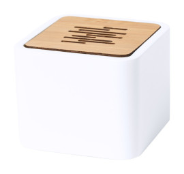 Pixie PLA bluetooth zvučnik