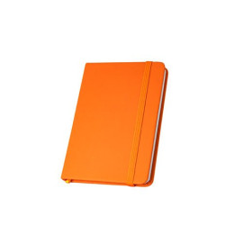 MEYER. Pocket sized notepad