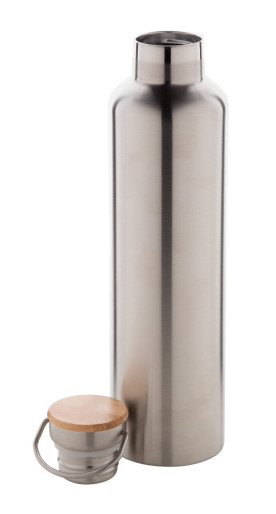 Manaslu XL vacuum flask