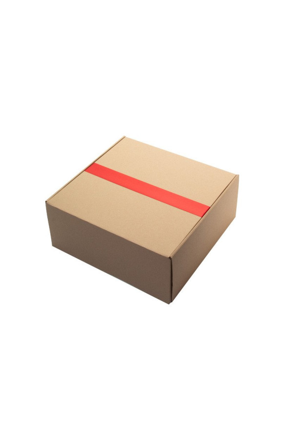 Orosi coffee gift set