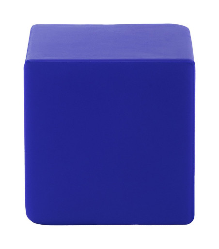 Cubix antistress ball