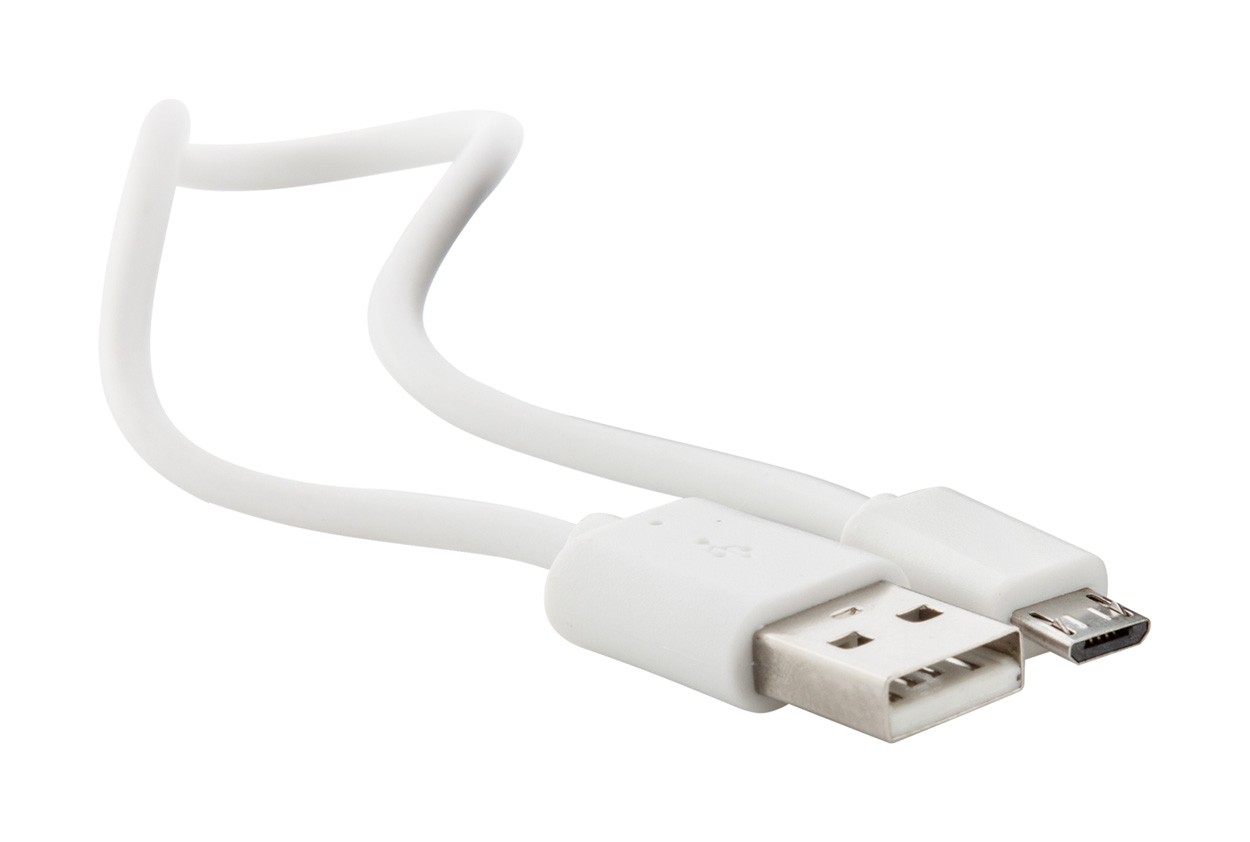 Nibbler USB pomoćna baterija-power bank