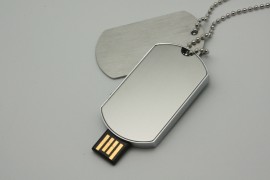 Uruguaiana usb memory for printing ESU-C10