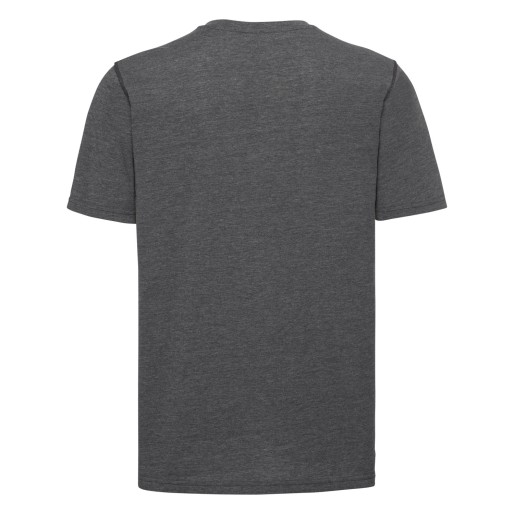 Russell Europe, muška Henley HD majica