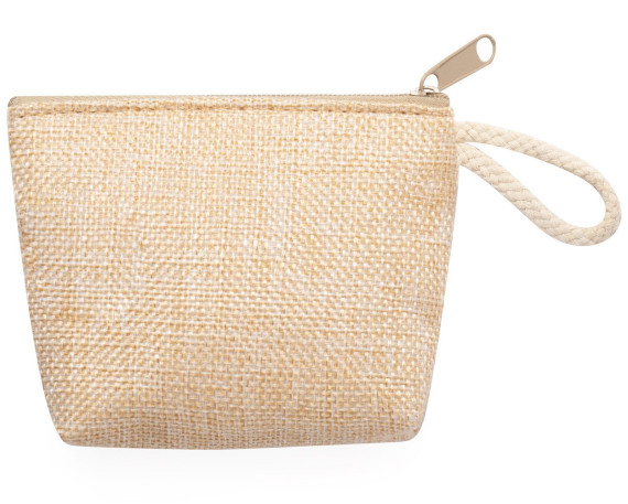 Narse purse