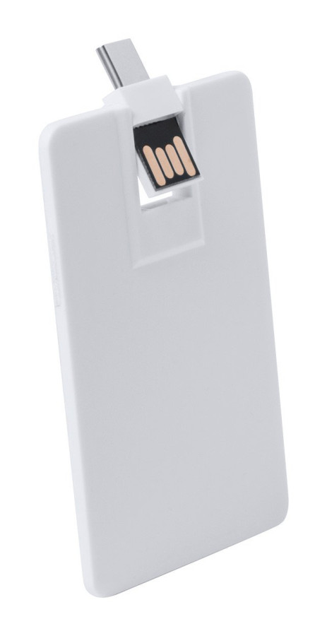 Milen 16GB USB memorija