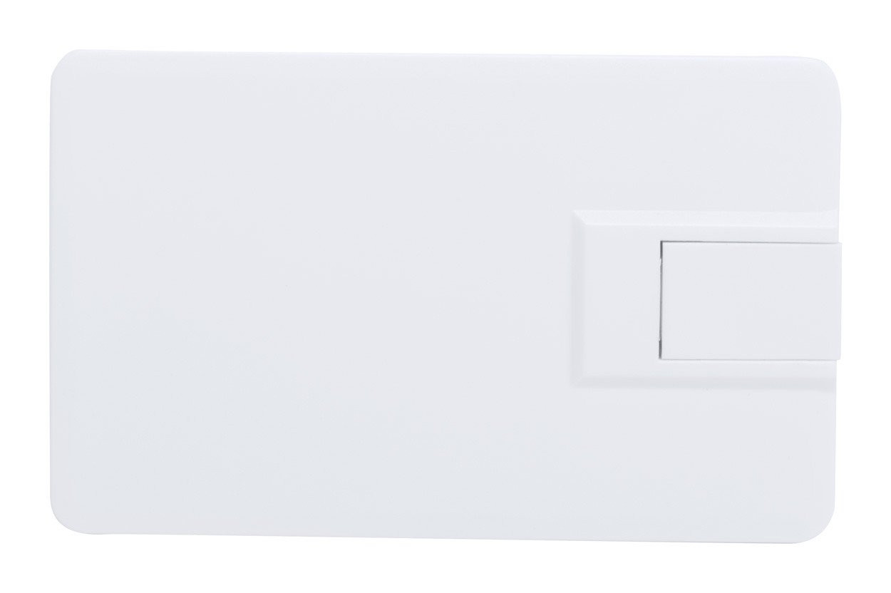 Milen 16GB USB memorija