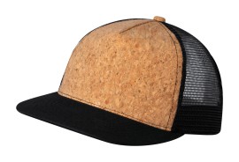 Loriok baseball cap