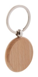 Orbis keyring