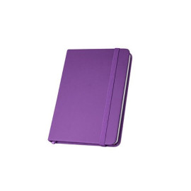 MEYER. Pocket sized notepad
